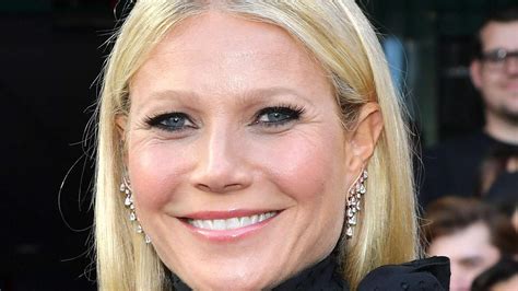 gwyneth paltrow lesbian|Gwyneth Paltrow: If Apples A Lesbian, Shes A。